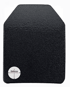 Protective Plate Inserts