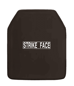 Protective Plate Inserts - Image 3