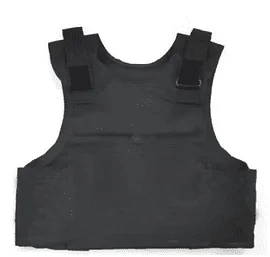 DGT - Bullet Proof Vest
