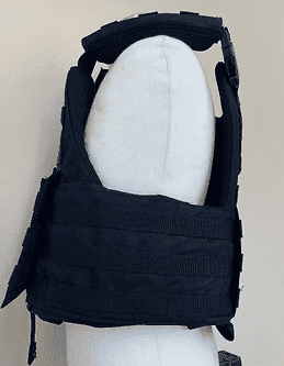 Plate Carrier - Image 3