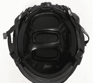 FAST Type A - Image 2