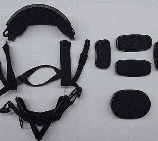 FAST Type A - Image 3
