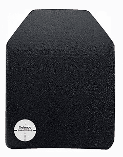 Protective Plate Inserts