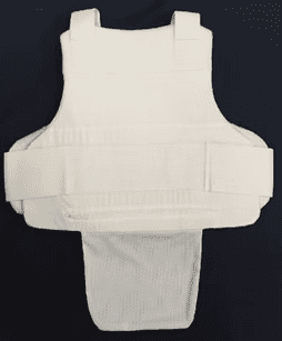 DGT - Concealable Vest - Image 2