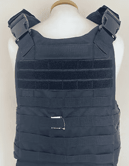 Plate Carrier - Image 2