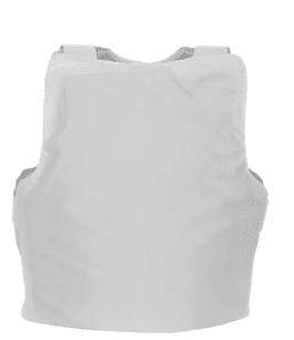 Ballistic Vest Level IIIA - Image 2