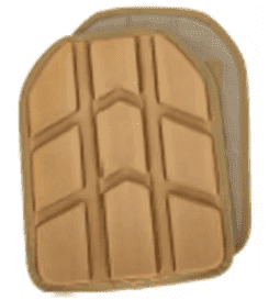 DGT Tactical Vest - Image 3